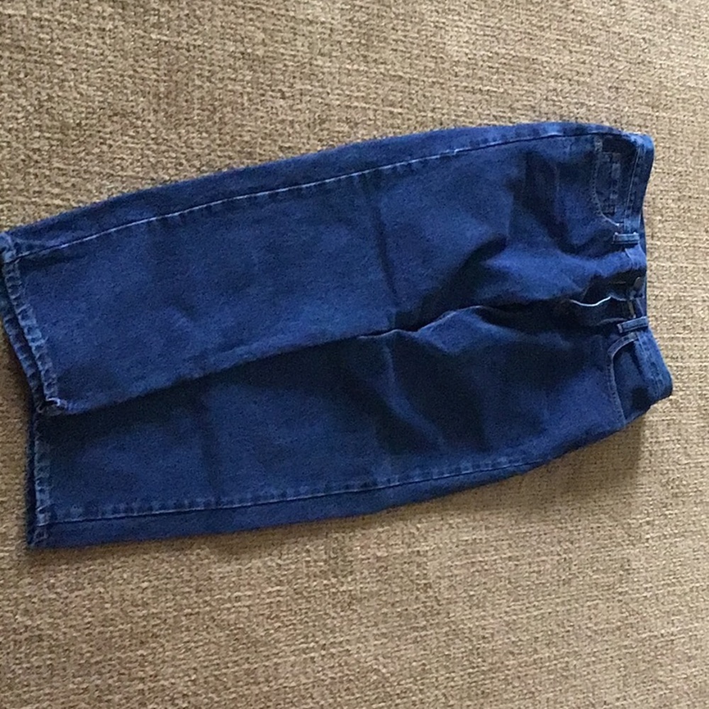 Mens,wrangler,premium quality jeans